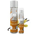 System JO H2O Vanilla Cream
